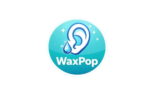  WAXPOP